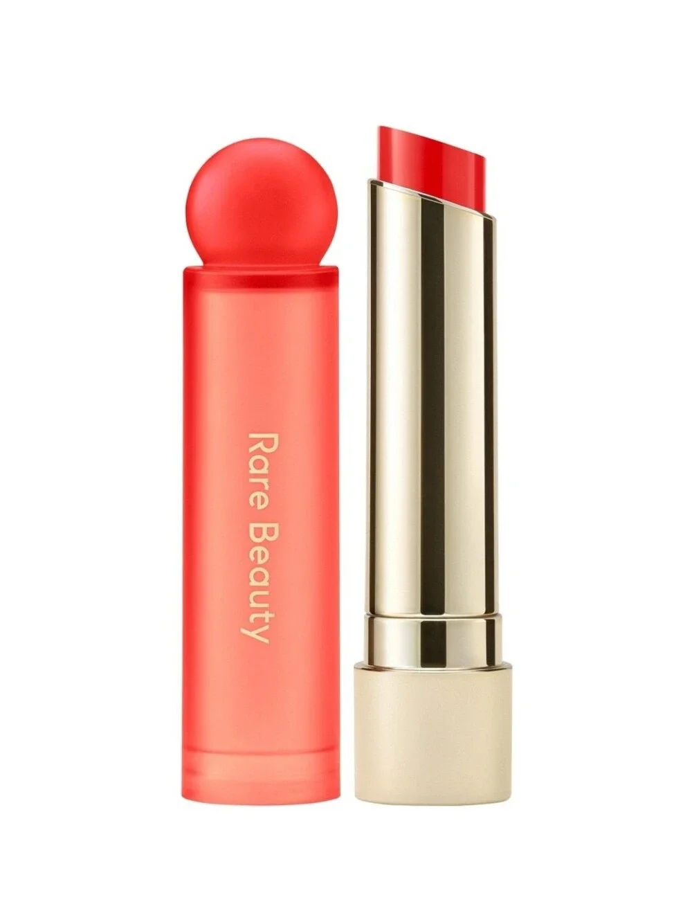 Rare Beauty Soft Pinch Lip Oil Stick BNIB